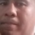 Profile picture of marcoantonio