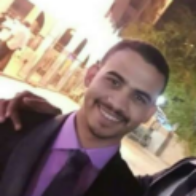 Profile picture of TONY STONE