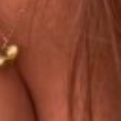 Profile picture of Emilly