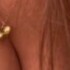 Profile picture of Emilly