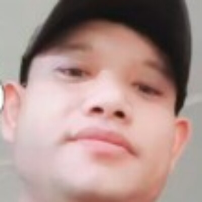 Profile picture of MgMg