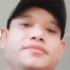 Profile picture of MgMg