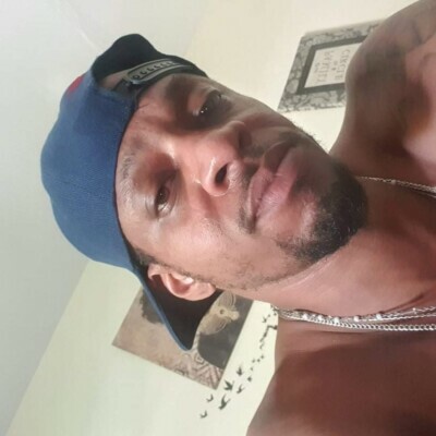 Profile picture of IllPlzU69