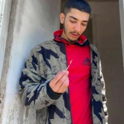 Profile picture of khattakumar837