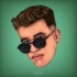 Profile picture of Abdo