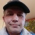 Profile picture of Michael Mitchell