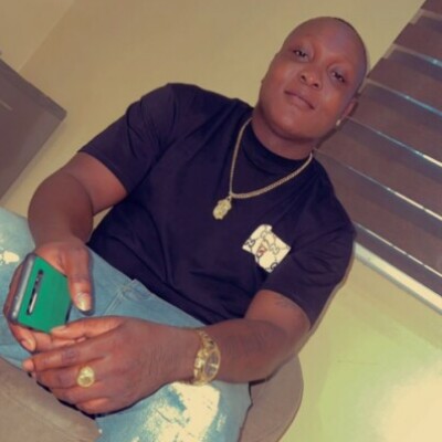Profile picture of WelsonOjay