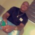 Profile picture of WelsonOjay