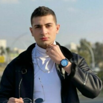 Profile picture of shhabalsarm742