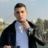 Profile picture of shhabalsarm742