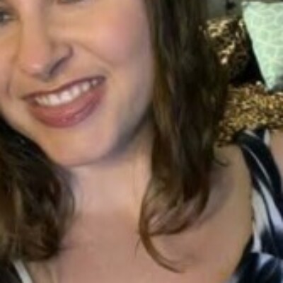 Profile picture of victoria453546