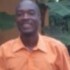 Profile picture of AGABA ONESMUS