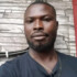 Profile picture of Steven boat
