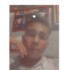Profile picture of Gabrielantoniocastilloaleman
