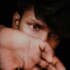 Profile picture of Kisho
