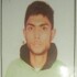 Profile picture of Suman123