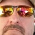 Profile picture of bryanbelcher90