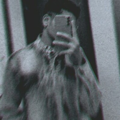 Profile picture of VS