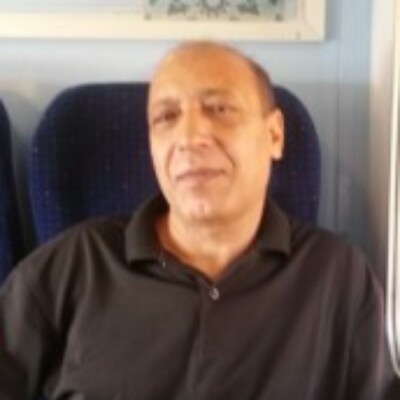 Profile picture of Mrimi