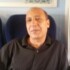 Profile picture of Mrimi