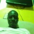 Profile picture of angelgabrieltibesigwa2