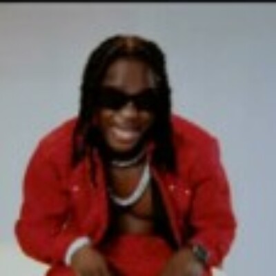 Profile picture of Abaho Junior