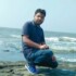 Profile picture of digitalgpoint.webmail