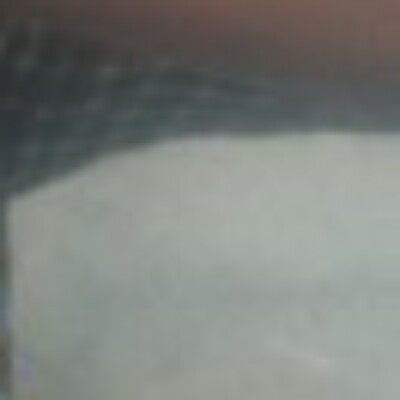 Profile picture of Clement112
