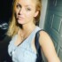 Profile picture of Sarah