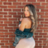 Profile picture of Rose Jansen