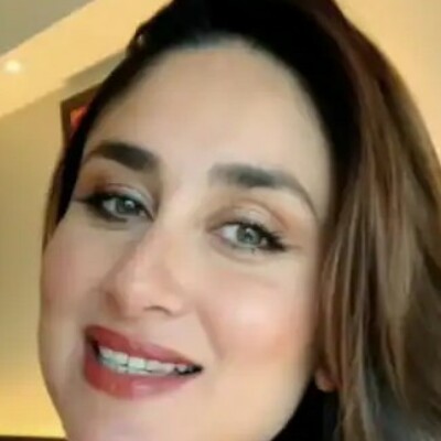 Profile picture of Sarah smith