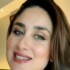 Profile picture of Sarah smith