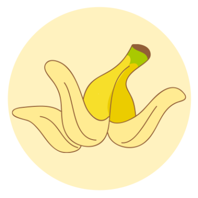 Profile picture of Uloking