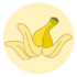 Profile picture of Uloking