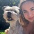 Profile picture of Lillian