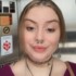 Profile picture of Mary Jane