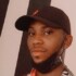 Profile picture of Bright
