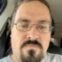 Profile picture of Fred rob