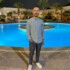 Profile picture of Mohamed taher