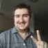 Profile picture of Dominik