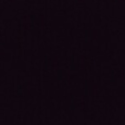 Profile picture of makrembenamor74