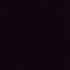 Profile picture of makrembenamor74
