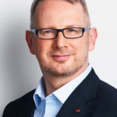 Profile picture of william Borg