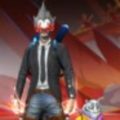 Profile picture of Bass