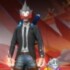 Profile picture of Bass