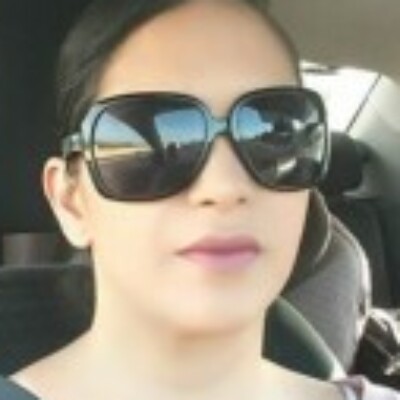 Profile picture of Davila Gene