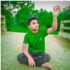 Profile picture of ahsanhabibimruj11