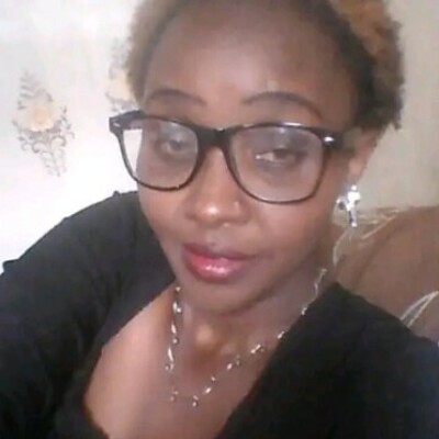 Profile picture of Mayahwambui04