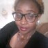 Profile picture of Mayahwambui04