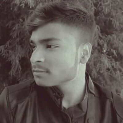 Profile picture of ahmedshakil4550